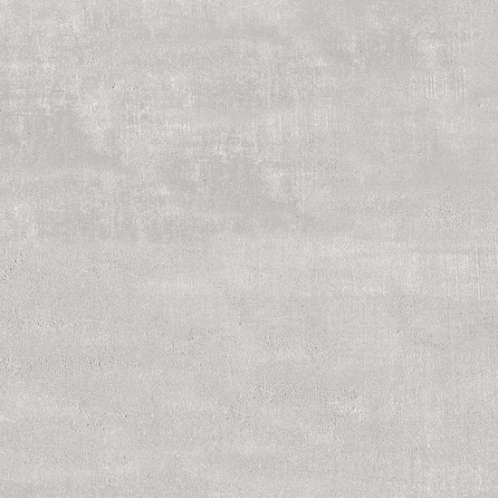 Savoia Mood silver rett. 60x60 cm padlólap