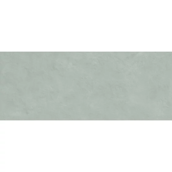 Cifre Alure Sage matt 30x75 cm falicsempe