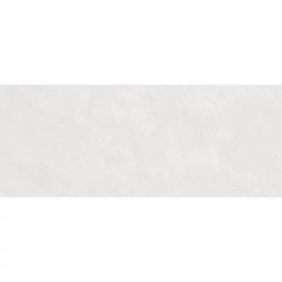 Cifre Alure White matt 30x75 cm falicsempe