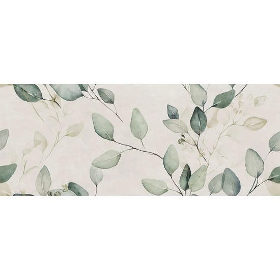 Cifre Alure Caudalie Ivory matt 30x75 cm dekor