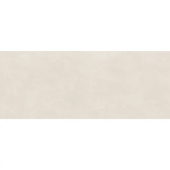 Cifre Alure Ivory matt 30x75 cm falicsempe