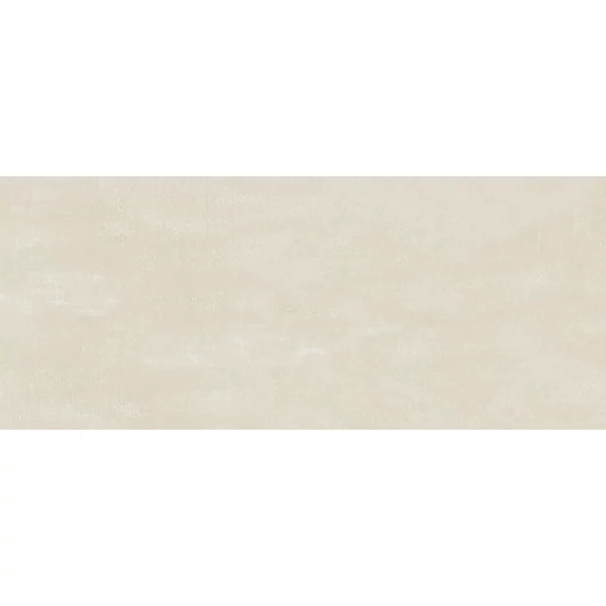 Savoia Mood Almond matt 25x60 cm falicsempe