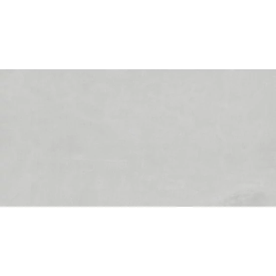 Savoia Mood Silver Rekt. Matt 30x60 padlólap 1,08 m2/cs.