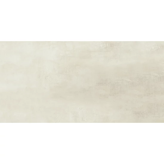 Savoia Mood almond matt rett. 30x60 padlólap