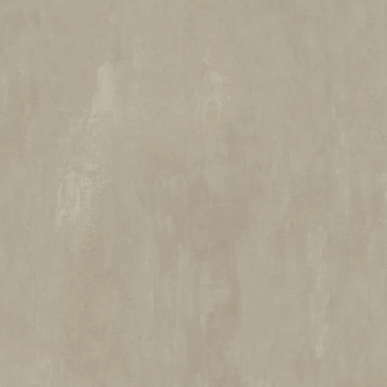 Savoia Mood Tortora Rekt. Matt 60x60 padlólap 1,44 m2/cs.
