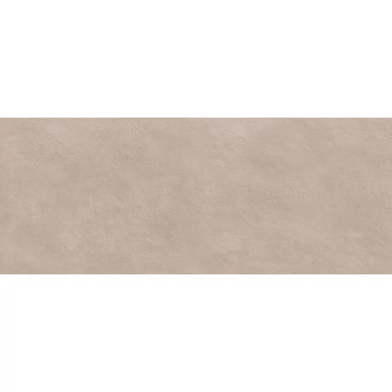 Cifre Alure Terra matt 30x75 cm falicsempe