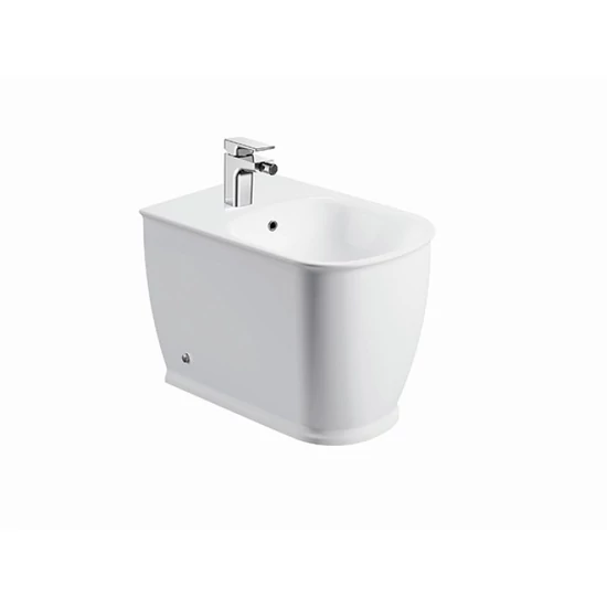 Arezzo Charlton álló bidet AR-405