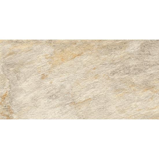 Atlas Concorde Norde Platino 30x60 (A5NF)