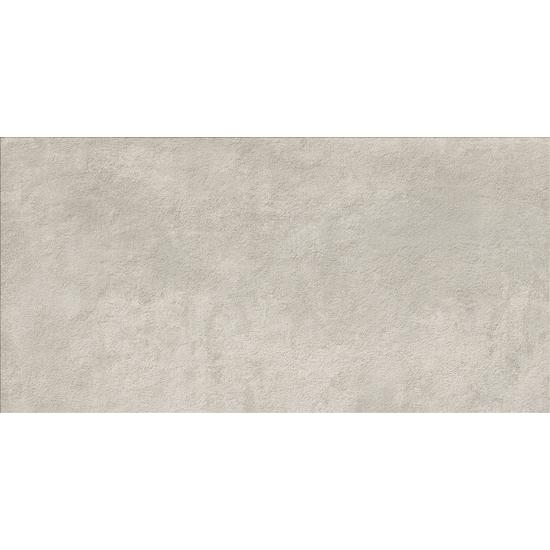 Atlas Concorde Raw Pearl 75x75 (APLX)