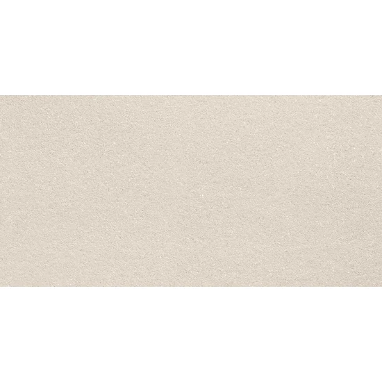 Atlas Concorde 3D Wall Carve Field Ivory 40x80 (A57V)