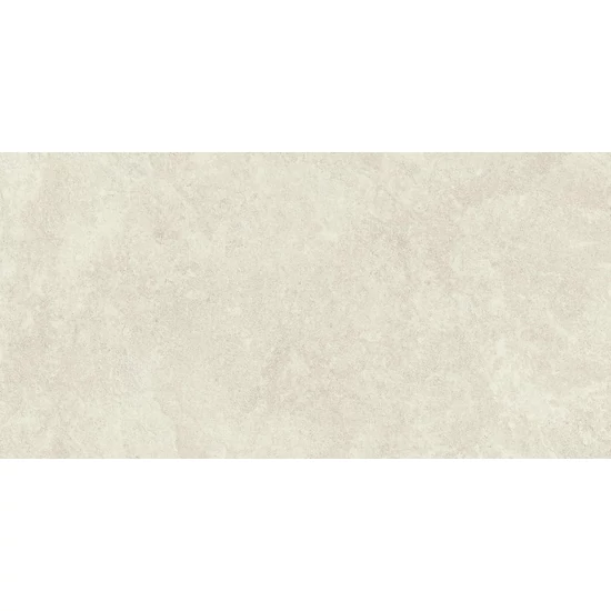 Atlas Concorde Boost Icor Bone 60x120 (AX58)