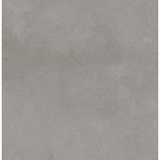 Atlas Concorde Boost grey rett. 60x60 padlólap AMH5