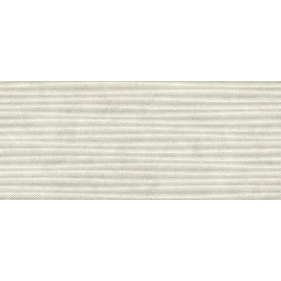 Atlas Concorde Boost Icor 3D Wheat Bone 50x120 (AYQO)