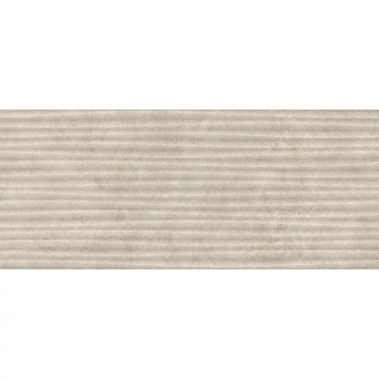 Atlas Concorde Boost Icor 3D Wheat Dust 50x120 (AYQP)