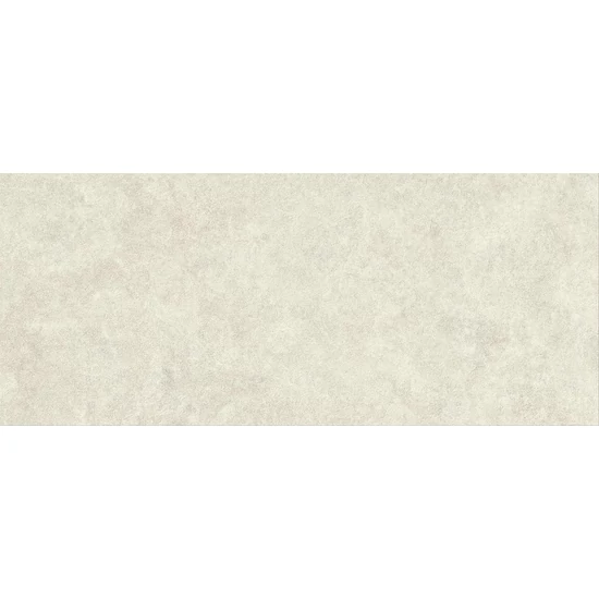 Atlas Concorde Boost Icor Bone Field 50x120 (AYQM)