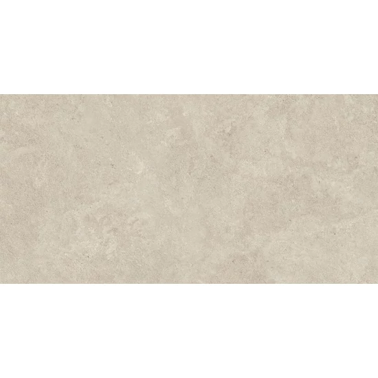 Atlas Concorde Boost Icor Dust 60x120 (AX59)