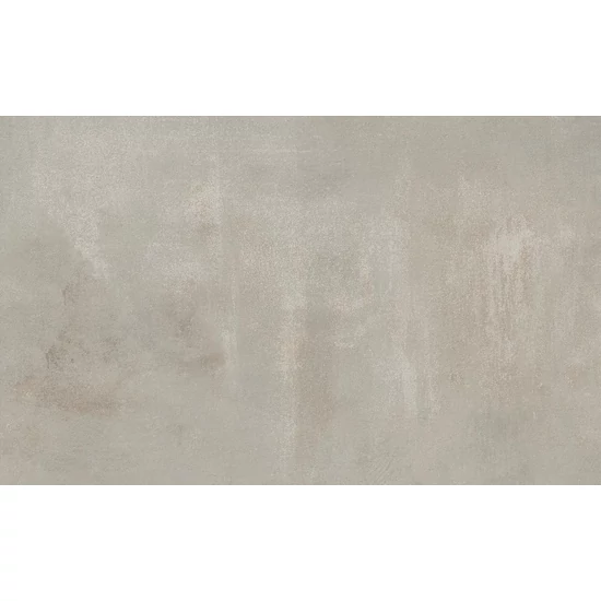 Atlas Concorde Boost pearl rett. 60x60 padlólap AMH4