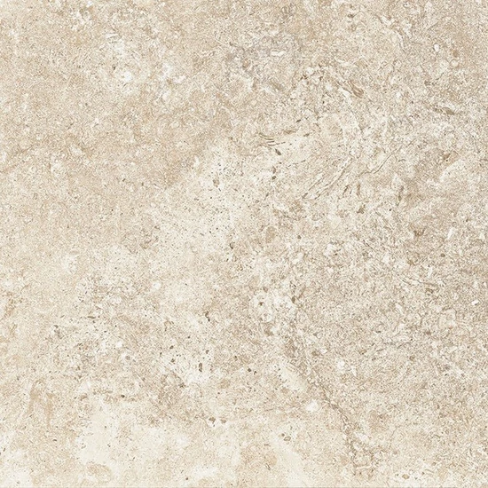 Tuscania Colosseo Plus Panna Outdoor matt 30,8x61,5 cm padlólap