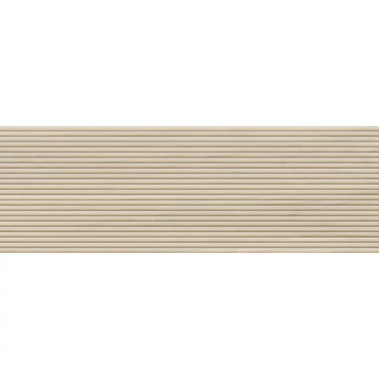 Cifre Kie Maple XS Rc PB matt rett. 30x90 cm falicsempe