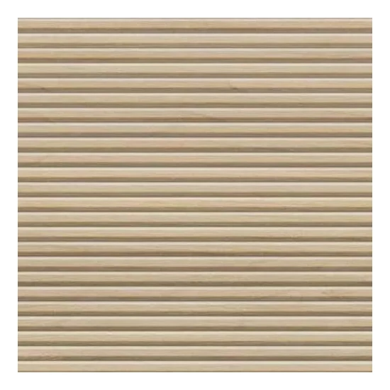 Cifre Kie Amber XS Rc PB matt rett. 30x90 cm falicsempe