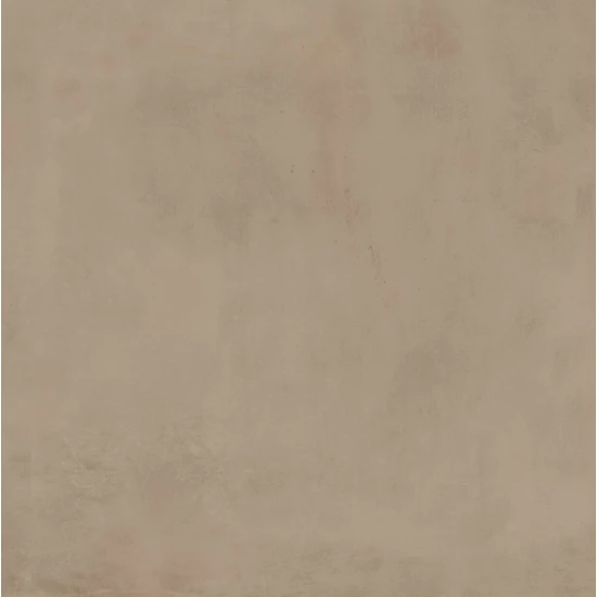 Atlas Concorde Boost Pro Clay 60x60 (A0C5)