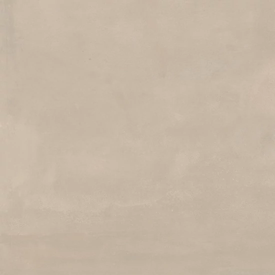 Atlas Concorde Boost Pro Cream 60x60 (A0C4)