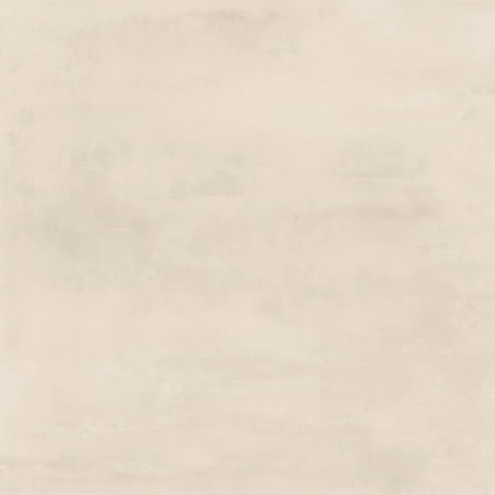 Atlas Concorde Boost Pro Ivory 60x60 (A0C3)