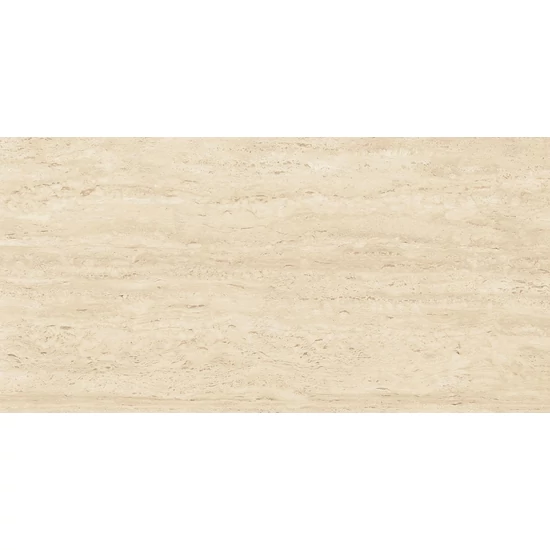 Atlas Concorde Marvel Travertine Sand Vein 60x120 (AFUA)