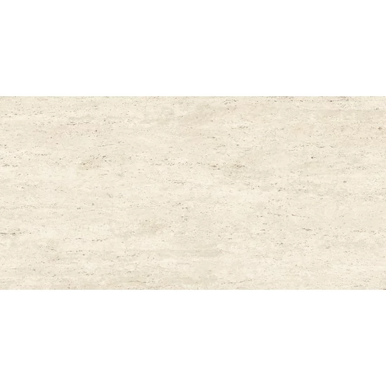 Atlas Concorde Marvel Travertine White Vein 60x120 (A8UW)