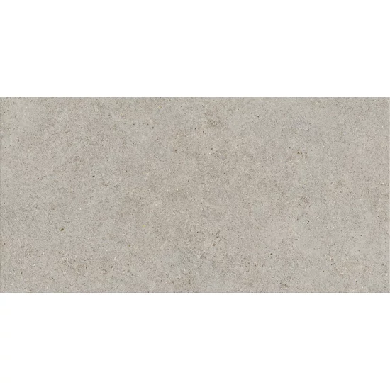 Atlas Concorde Boost Stone Pearl 60x120 (A6Q7)