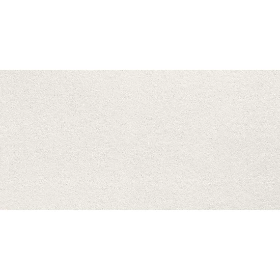 Atlas Concorde 3D Wall Carve Field White 40x80 (A57T)