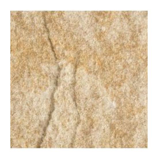 Saime Eternity Gold 30x60 (6500395)