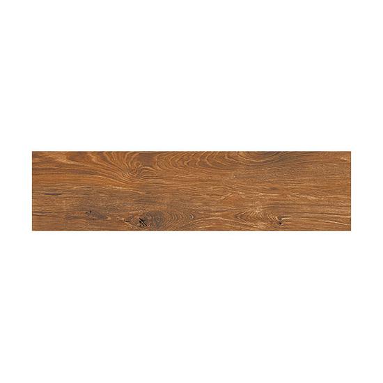 Novabell Artwood Cherry AWD51RT