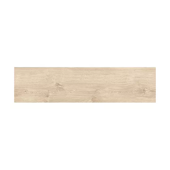 Novabell Artwood Maple 30×120 járólap