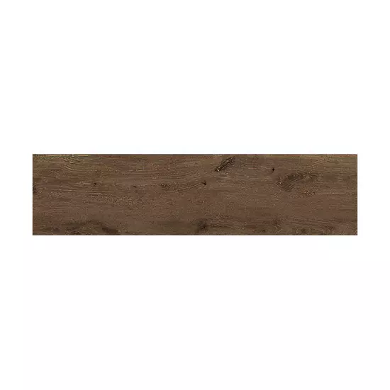 Novabell Artwood Maple 30×120 járólap
