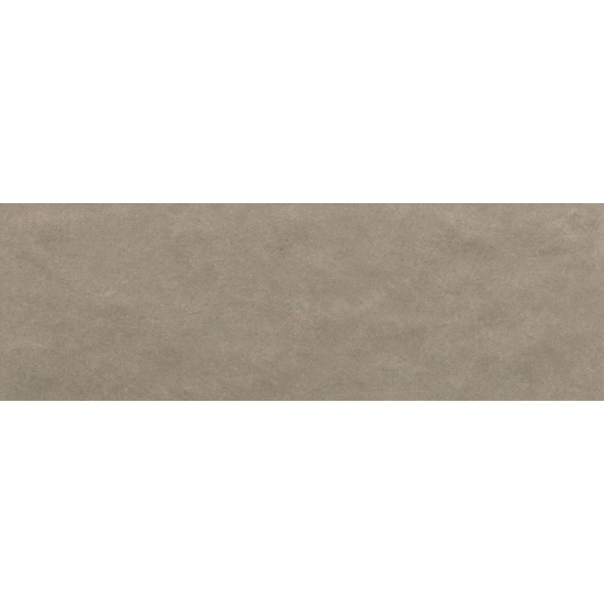 Fap Sheer Taupe 25x75 (fPBR)