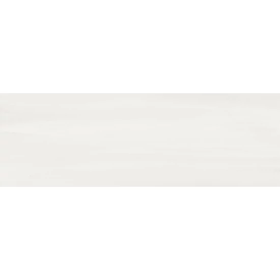 Savoia Costa Del Sol Bianco fényes 20x60 cm falicsempe