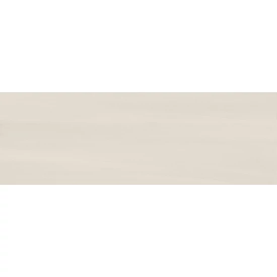 Savoia Costa Del Sol Sabbia fényes 20x60 cm falicsempe