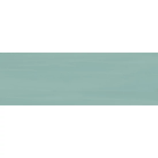 Savoia Costa Del Sol Verde fényes 20x60 cm falicsempe