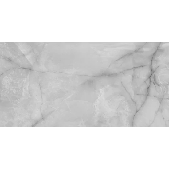 Cifre Onix Pearl fényes rett. 60x120 cm padlólap