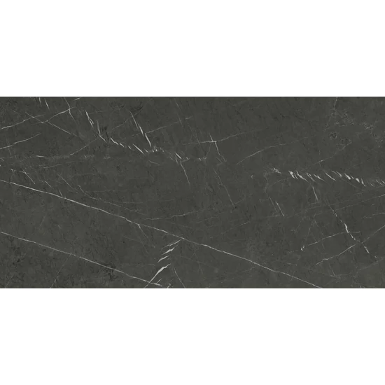 Cifre Marquina pulido granillafényes rett. 60x120 cm padlólap