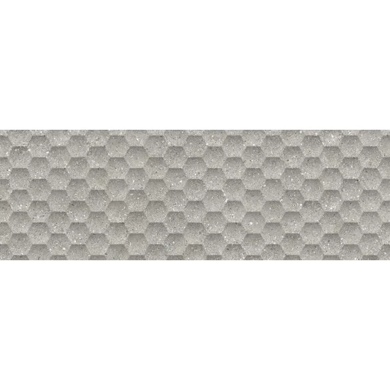 Cifre Granite Eden Grey matt 30x90 cm dekor