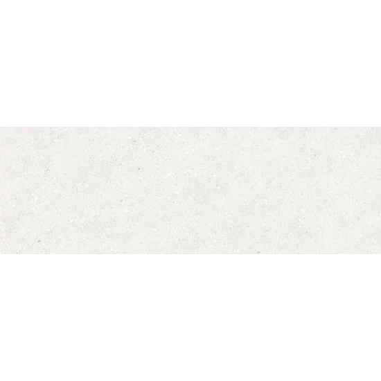 Cifre Granite White matt 30x90 cm falicsempe