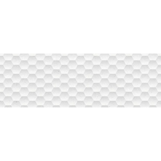 Cifre Granite Eden White matt 30x90 cm dekor