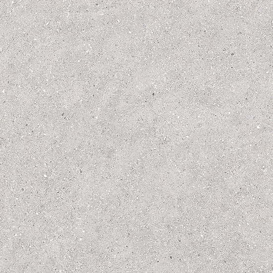 Cifre Granite Cream matt rett. 60x60 cm padlólap