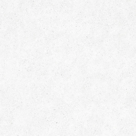 Cifre Granite White matt rett. 60x60 cm padlólap