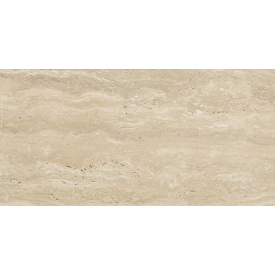 Cifre Liceo Beige Sl Rc fényes rett. 60x120 cm padlólap
