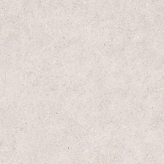 Cifre Granite Cream matt rett. 60x60 cm padlólap