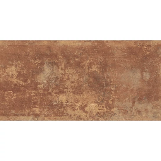 Savoia I Cotti di SaSiena Naturale Matt 21,6x43,5 padló alaplap 1,41 m2/cs