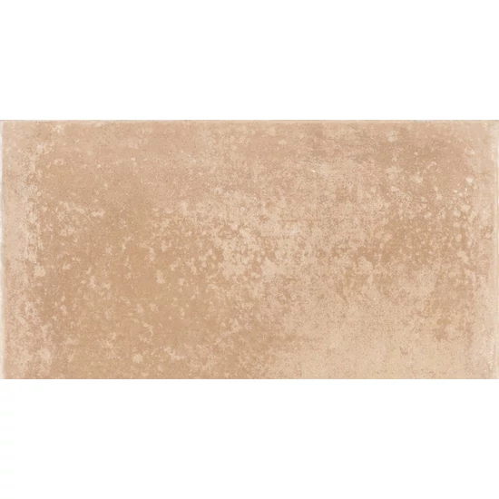 SavoSavoia Cotto di Firenze Naturale Matt 21,6x43,5 padló alaplap 1,41 m2/cs